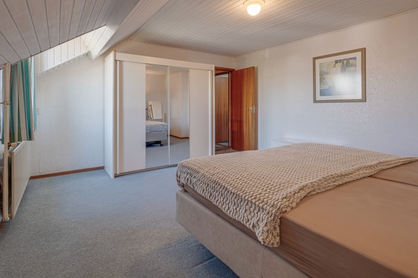 Medium property photo - Weverstraat 13, 6114 XS Susteren